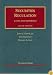 Securities Regulation: Cases and Materials (University Casebook)