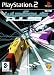 Wipeout Pulse (PS2)