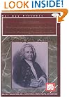 Mel Bay Presents J.S. Bach: Six Unaccompanied Cello Suites Arranged for Guitar (Thorne Brothers Trilogy) (Stanley Yates)