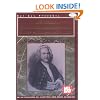 Mel Bay Presents J.S. Bach: Six Unaccompanied Cello Suites Arranged for Guitar (Thorne Brothers Trilogy) (Stanley Yates)
