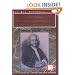 Mel Bay Presents J.S. Bach: Six Unaccompanied Cello Suites Arranged for Guitar (Thorne Brothers Trilogy) (Stanley Yates)