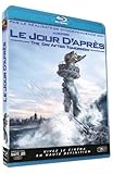 Image de Le Jour d'après [Blu-ray]