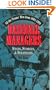 Baseball Managers (Baseball In America)