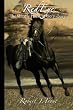 The Story of Red Eye: The Miracle Horse of Gettysburg
