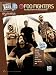Ultimate Bass Play-Along Foo Fighters: Authentic Bass Tab, Book & 2 Enhanced CDs (Ultimate Play-Along)
