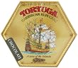 Tortuga Caribbean Chocolate Rum Cake, 16-Ounce Box