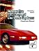 Search : Classroom Manual for Automotive Electrical and Electronic Systems-Update (Chek-Chart Automotive)