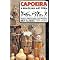 Some Good Capoeira Books