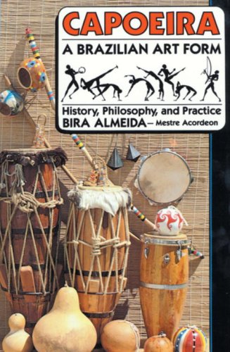 General Practice