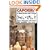 Capoeira: A Brazilian Art Form: History, Philosophy, and Practice