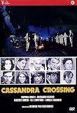 Cassandra Crossing