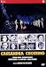 Cassandra Crossing