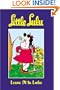 Little Lulu Volume 12: Leave It To Lulu
