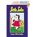 Little Lulu Volume 12: Leave It To Lulu