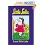 Little Lulu Volume 12: Leave It To Lulu