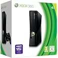 Console Xbox 360 
