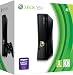Amazon price tracker, Amazon price history charts, Xbox 360 - Konsole Slim 4 GB, schwarz-matt