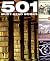 501 Must Read Books