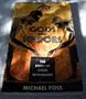 Gods and Heroes; Story of Greek Mythology: The Story of Greek Mythology