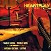 Heartplay: Charlie Haden and Antonio Forcione