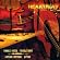 Heartplay: Charlie Haden & Antonio Forcione