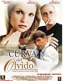 La Curva Del Olvido