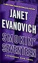 Smokin' Seventeen: A Stephanie Plum Novel