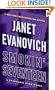 Smokin' Seventeen: A Stephanie Plum Novel (Stephanie Plum Novels)