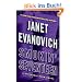 Smokin' Seventeen: A Stephanie Plum Novel