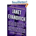 Smokin' Seventeen