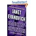 Smokin' Seventeen: A Stephanie Plum Novel