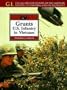 Grunts: U.S. Infantry in Vietnam : The Illustrated History of the American Soldier, His Uniform and His Equipment (G.I. Series)