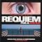 Essential Soundtracks