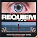 Mansell - Requiem for a Dream