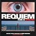 Requiem for a Dream