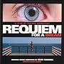 Requiem for a Dream (2000 Film)