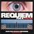 Requiem for a Dream