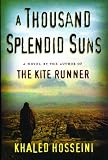A Thousand Splendid Suns