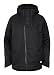 Bench Sport Snowboardjacke.  Merkmale: - 10.000mm Wassers&auml;ule/ 5.000gr/m� Atmungsaktivit&auml;t - elastischer, abnehmbarer Schneefang - alle N&auml;hte sind vertaped - Goggle Tasche - Liftpass Tasche - Audio Tasche - Unterarmventilation - Lycra Pulsw&auml;rmer - verstellbare Kapuze - verstellbare &Auml;rmelb&uuml;ndchen - Kinnschutz