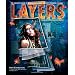Layers: The Complete Guide to Photoshop's Most Powerful Feature