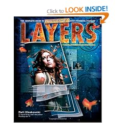 Layers: The Complete Guide to Photoshop's Most Powerful Feature