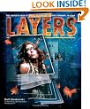 Layers: The Complete Guide to Photoshop's Most Powerful Feature