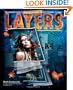 Layers: The Complete Guide to Photoshop's Most Powerful Feature