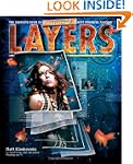 Layers: The Complete Guide to Photosh...