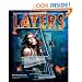 Layers: The Complete Guide to Photoshop's Most Powerful Feature