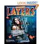 Layers: The Complete Guide to Photoshop's Most Powerful Feature