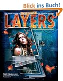 Layers: The Complete Guide to Photoshop's Most Powerful Feature