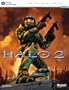 The Official Guide to Halo 2 for Windows Vista (Games for Windows)