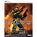 Halo 2 Vista: The Official Guide (Prima Official Game Guides)