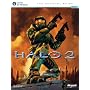 Halo 2 Vista: The Official Guide (Prima Official Game Guides)